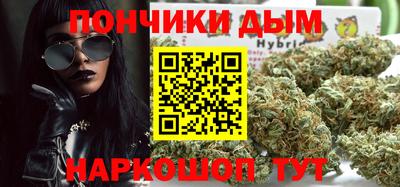 ГАЛЛЮЦИНОГЕННЫЕ ГРИБЫ Шахты
