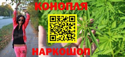 прущая мука Шебекино