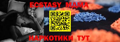 ГАЛЛЮЦИНОГЕННЫЕ ГРИБЫ Шахты